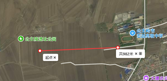 传承人工作地